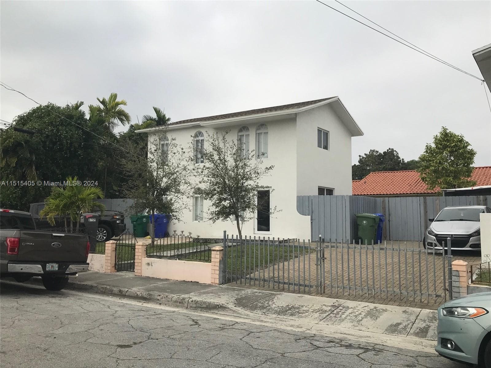 1355 SW 12th St, Miami FL 33135 — 18