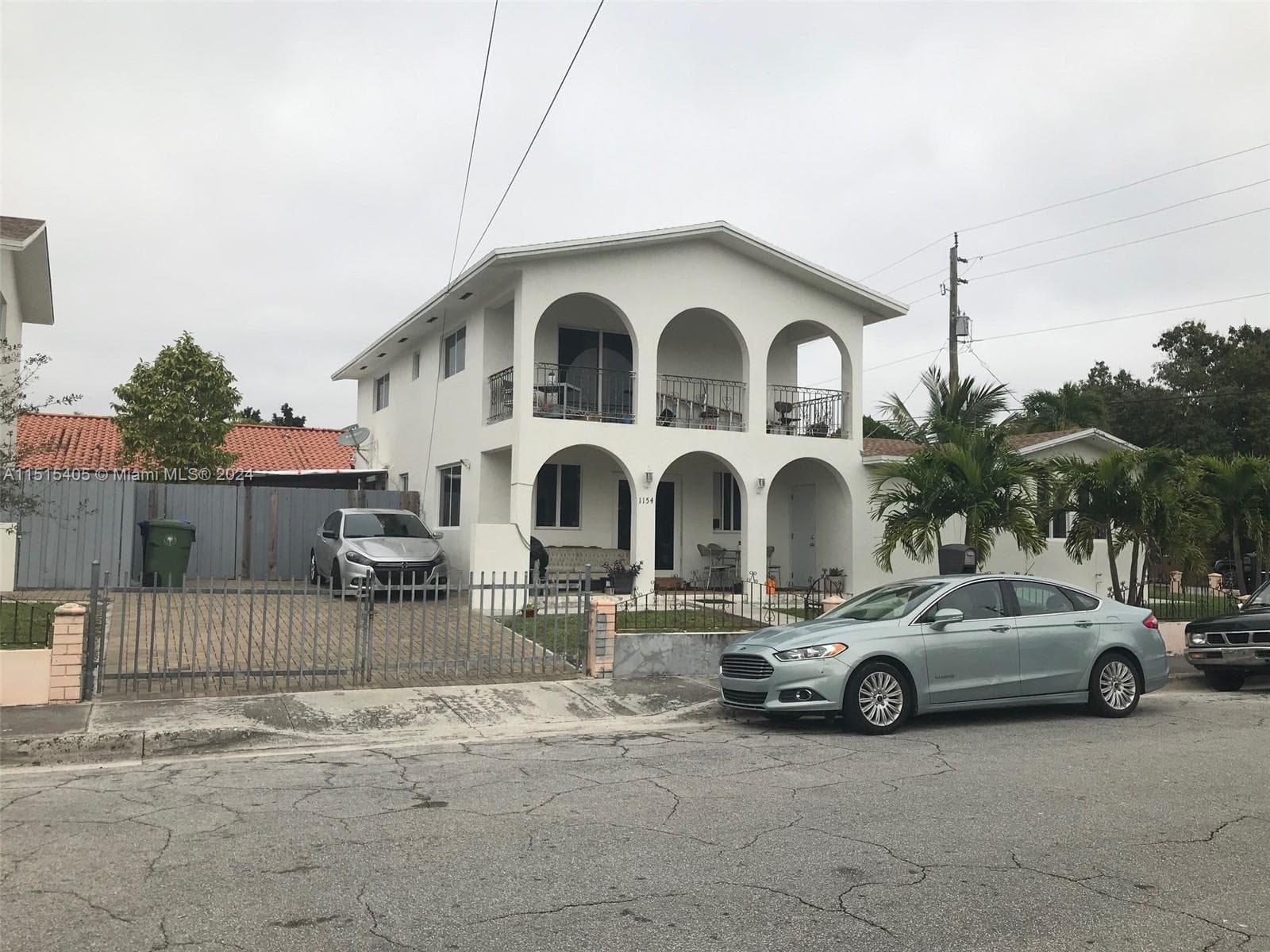 1355 SW 12th St, Miami FL 33135 — 15