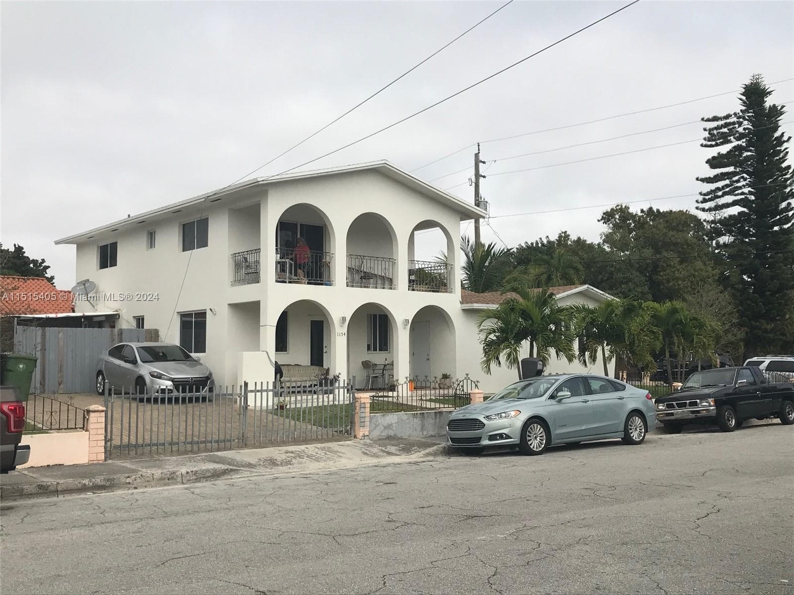 1355 SW 12th St, Miami FL 33135 — 11