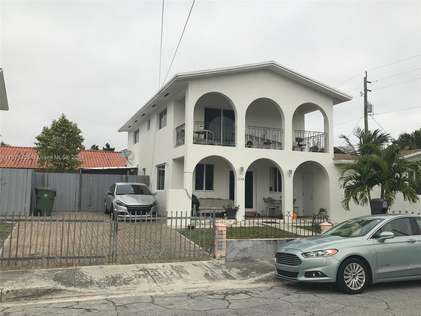 1355 SW 12th St, Miami FL 33135 — 19