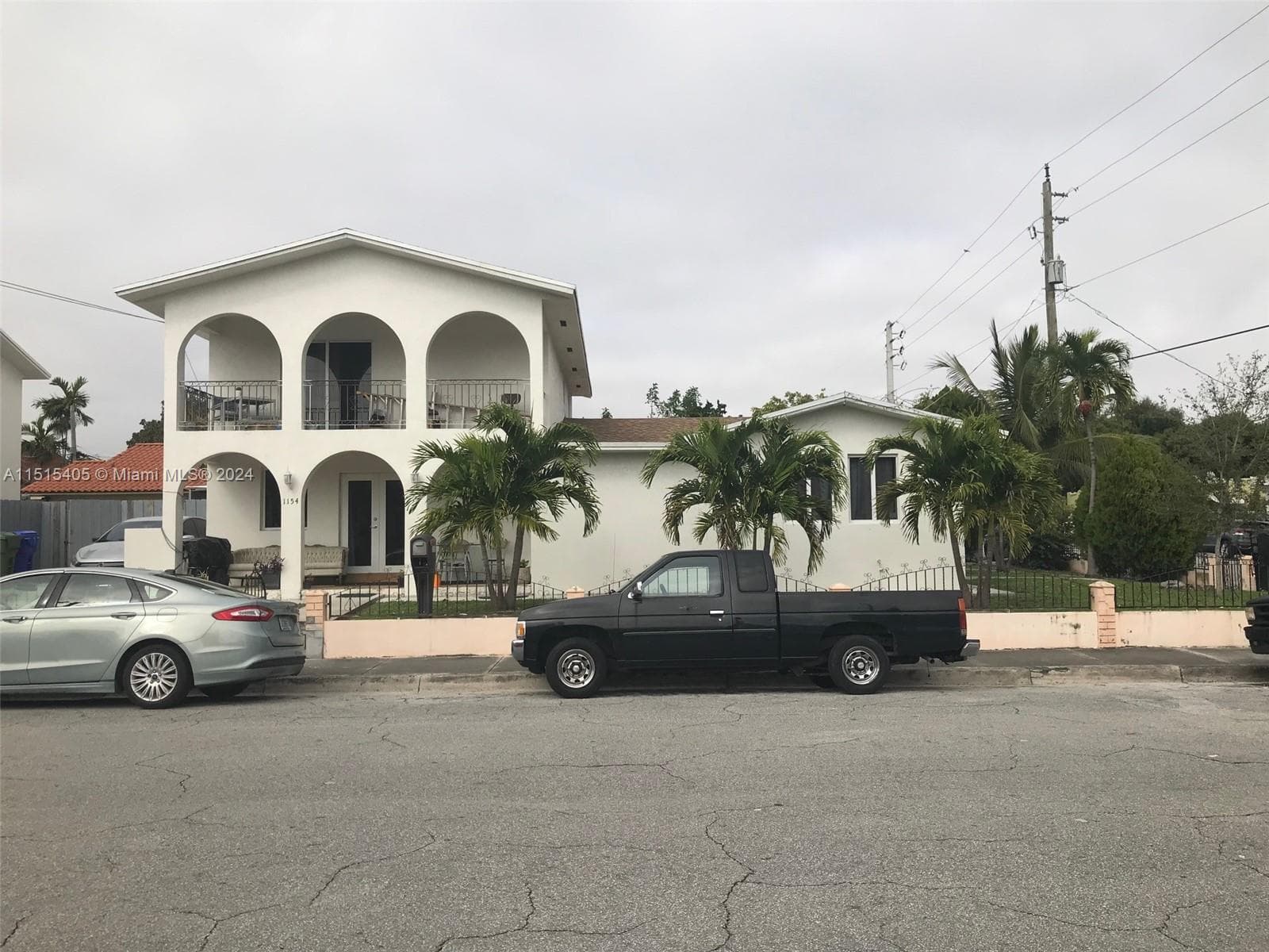 1355 SW 12th St, Miami FL 33135 — 8