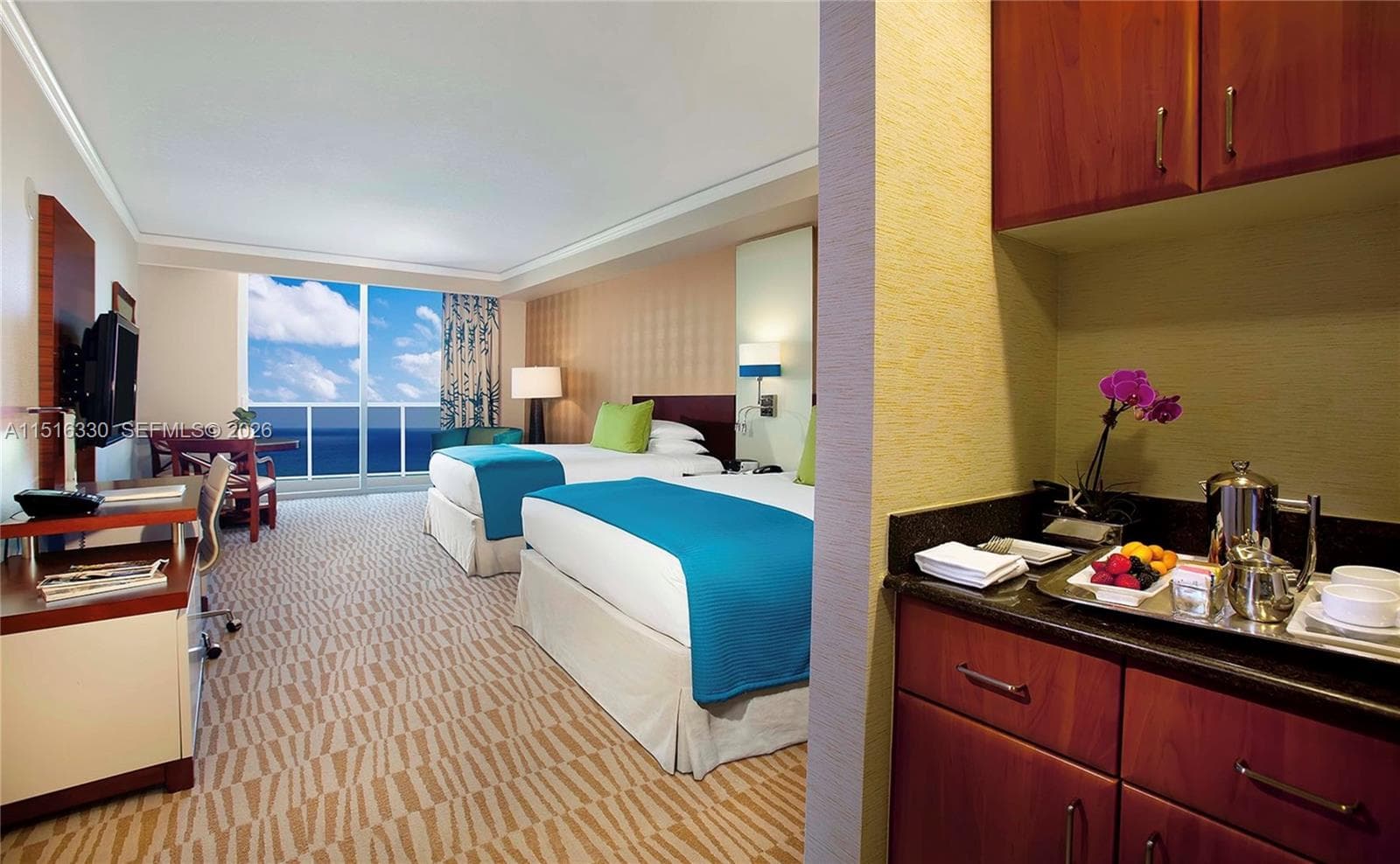 18001 Collins Ave # 708, Sunny Isles Beach FL 33160 — 6