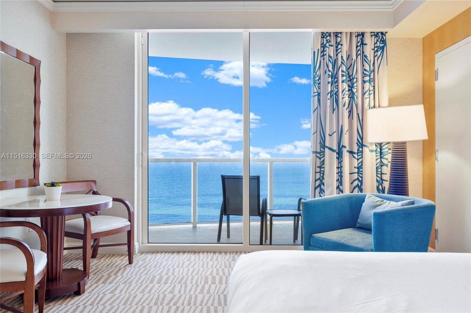 18001 Collins Ave # 708, Sunny Isles Beach FL 33160 — 13