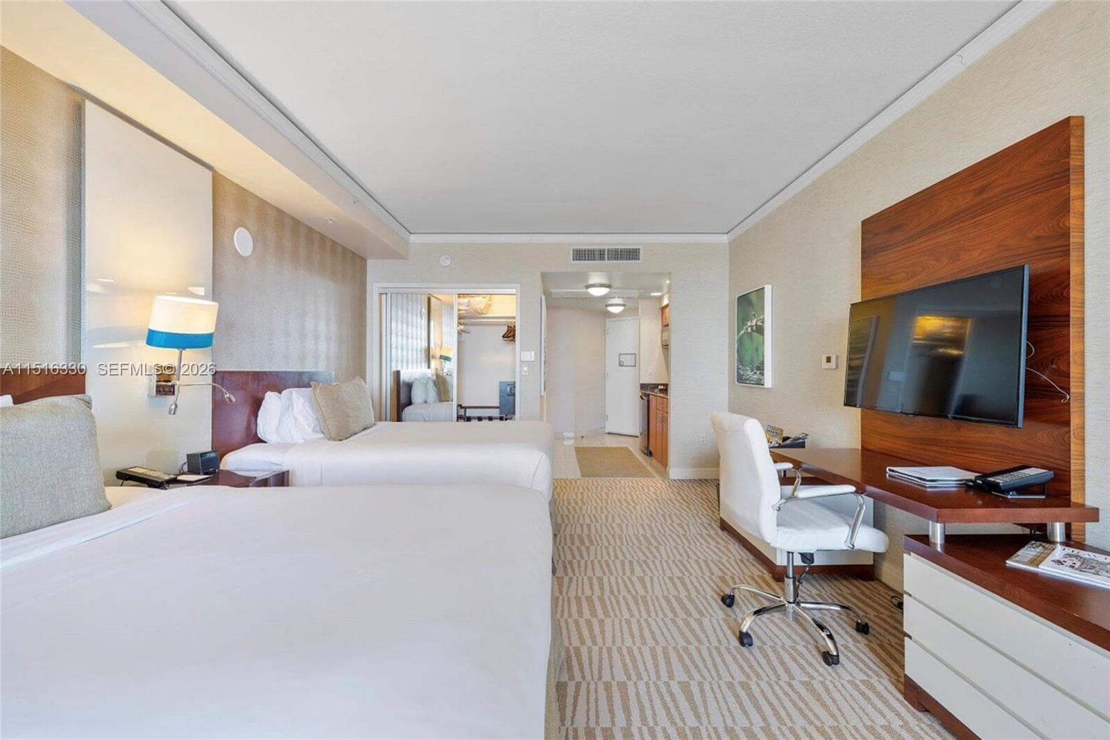 18001 Collins Ave # 708, Sunny Isles Beach FL 33160 — 12