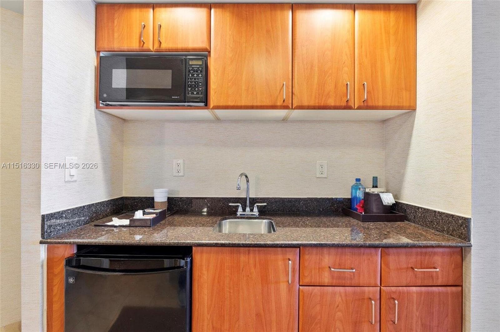 18001 Collins Ave # 708, Sunny Isles Beach FL 33160 — 7