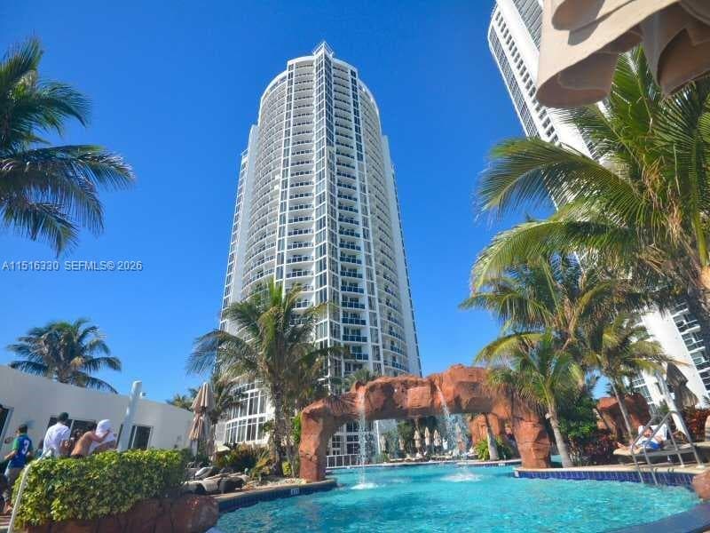 18001 Collins Ave # 708, Sunny Isles Beach FL 33160 — 3