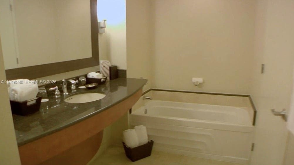 18001 Collins Ave # 708, Sunny Isles Beach FL 33160 — 9