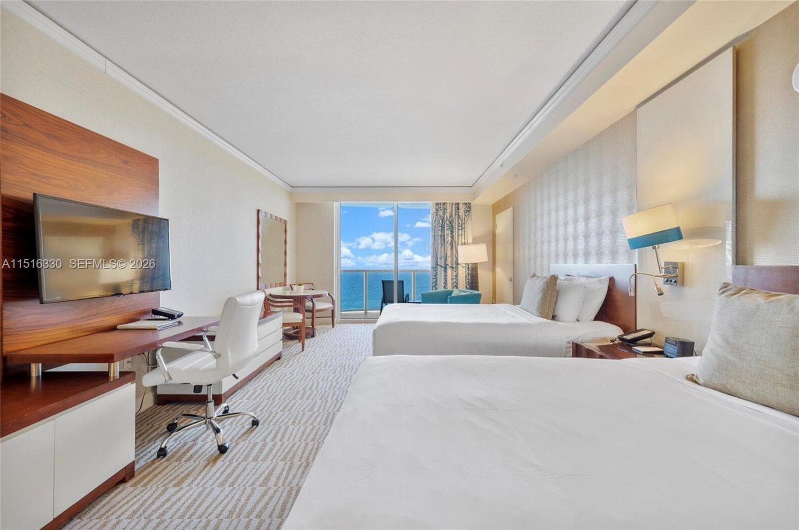 18001 Collins Ave # 708, Sunny Isles Beach FL 33160 — 10