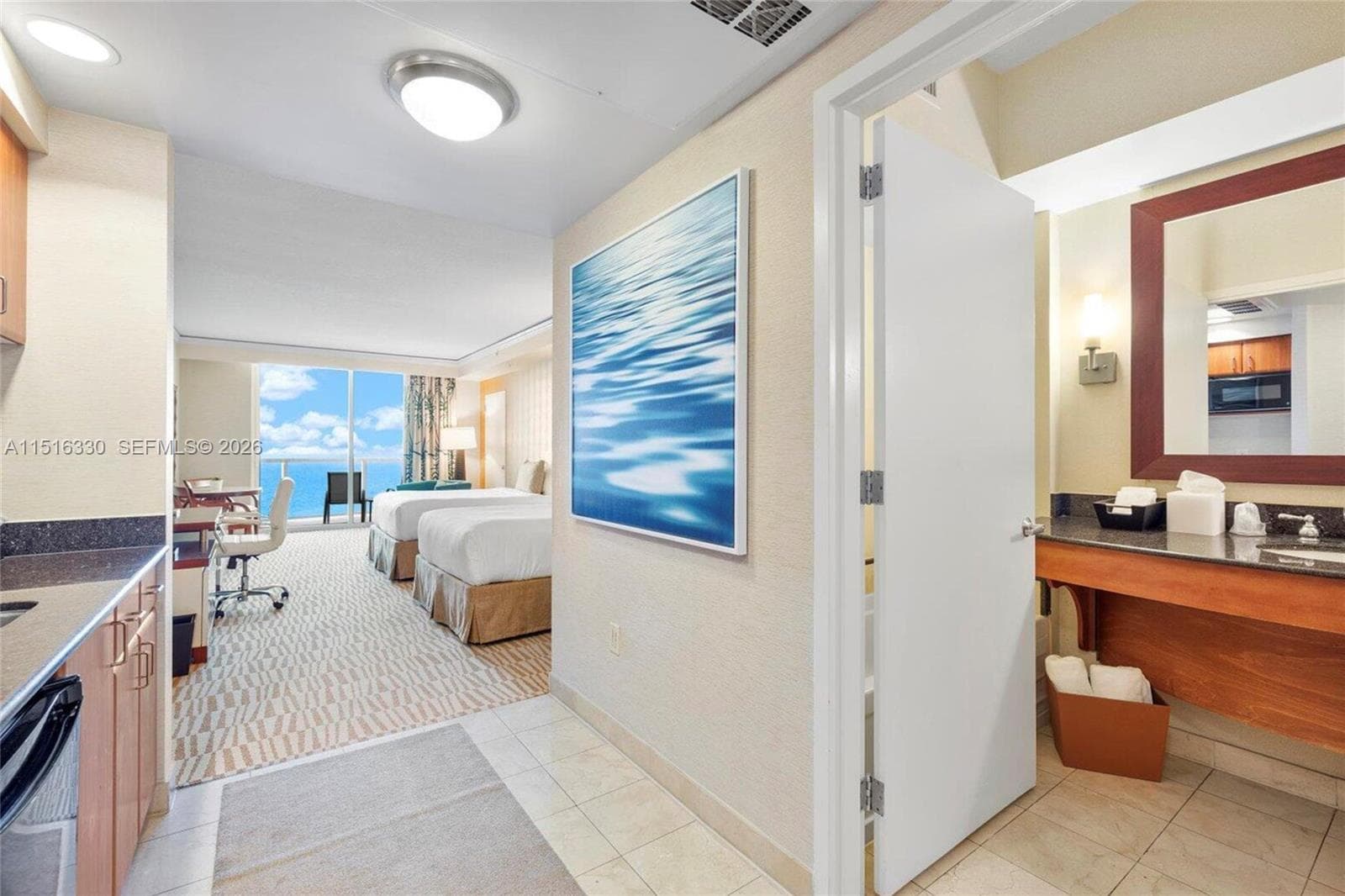 18001 Collins Ave # 708, Sunny Isles Beach FL 33160 — 14
