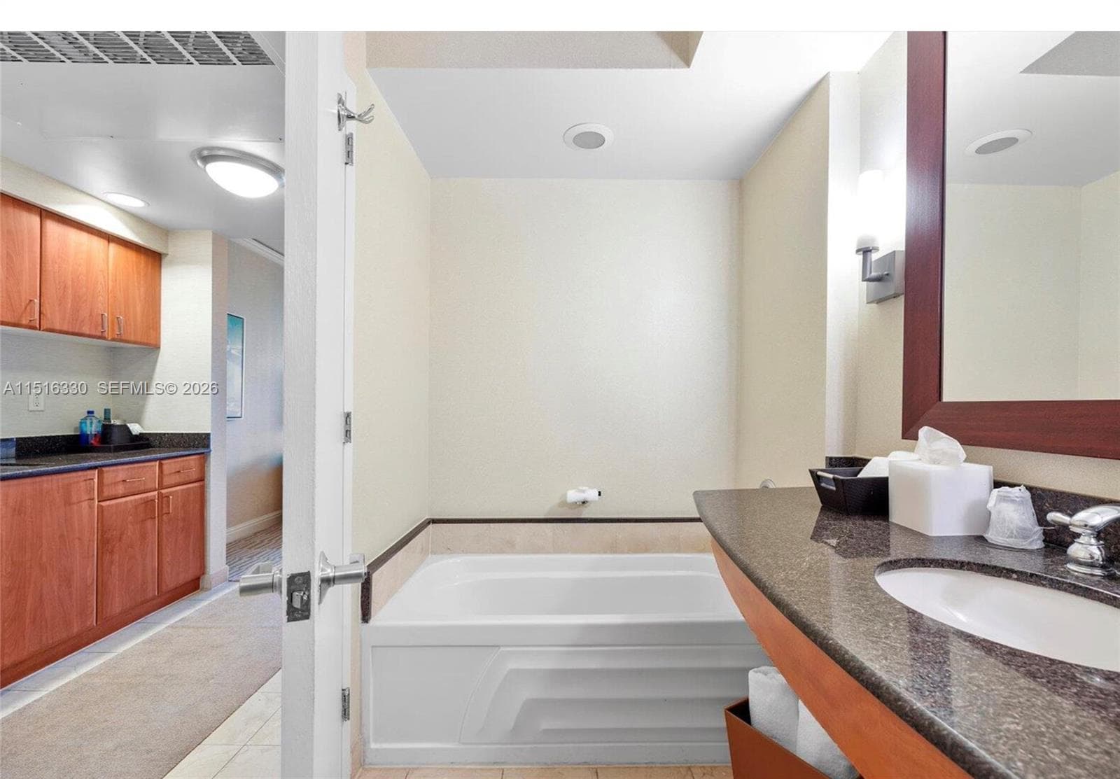 18001 Collins Ave # 708, Sunny Isles Beach FL 33160 — 15