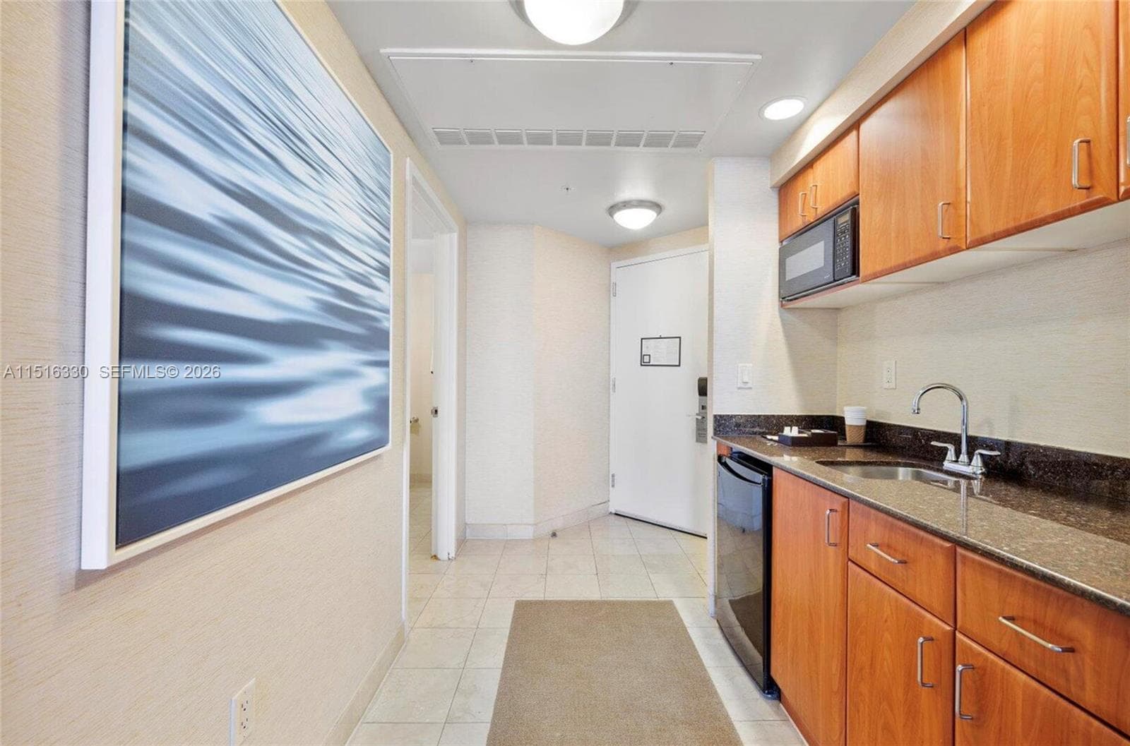 18001 Collins Ave # 708, Sunny Isles Beach FL 33160 — 11