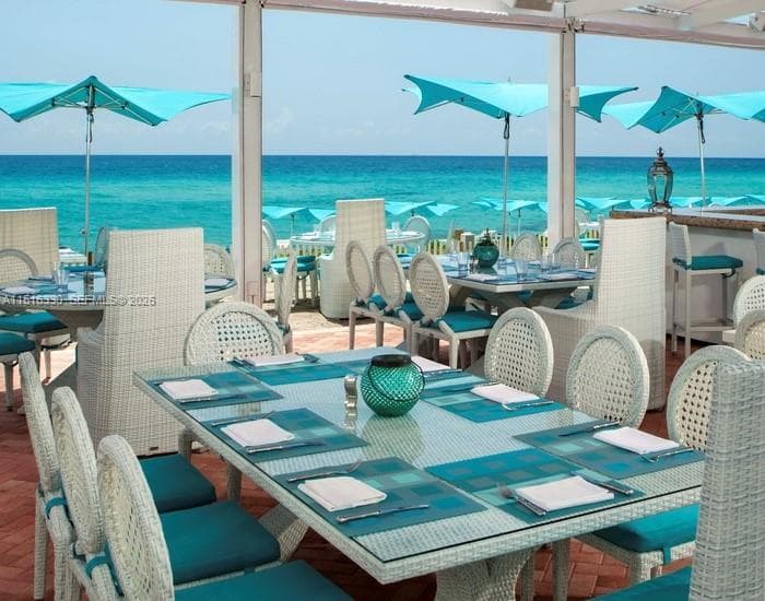 18001 Collins Ave # 708, Sunny Isles Beach FL 33160 — 4