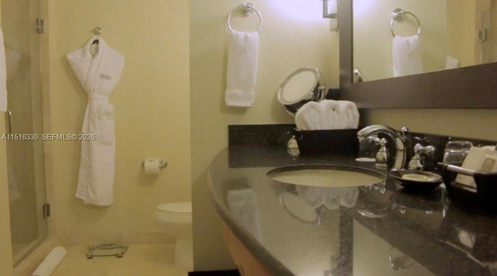 18001 Collins Ave # 708, Sunny Isles Beach FL 33160 — 8