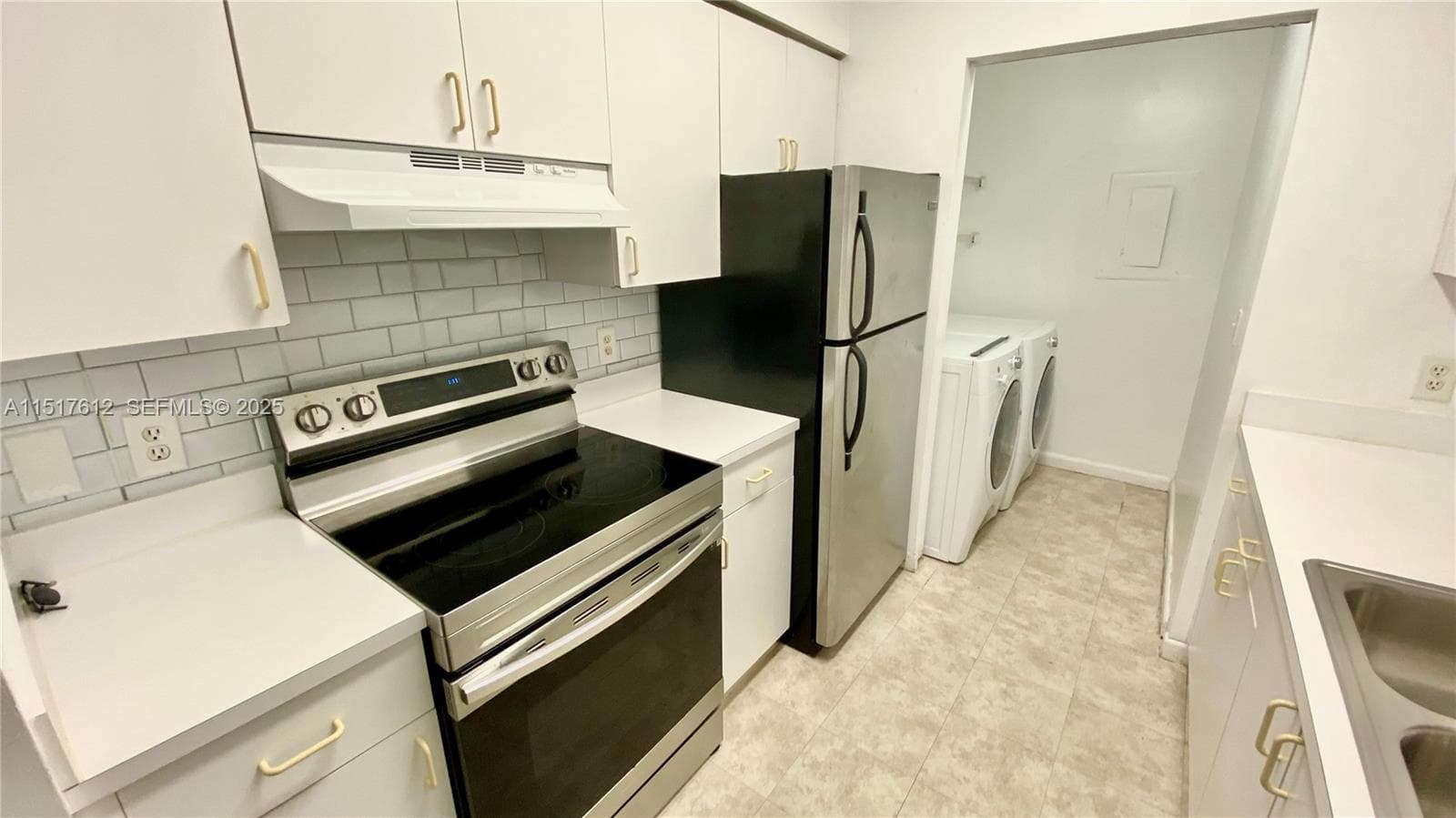 19901 E Country Club Dr # 2103, Aventura FL 33180 — 6