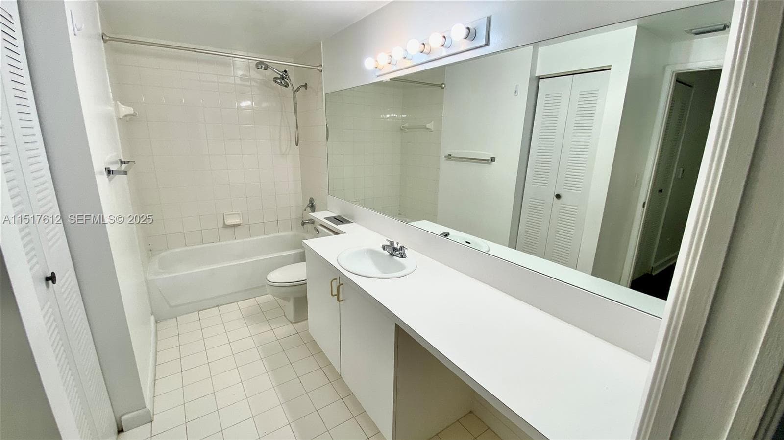 19901 E Country Club Dr # 2103, Aventura FL 33180 — 13