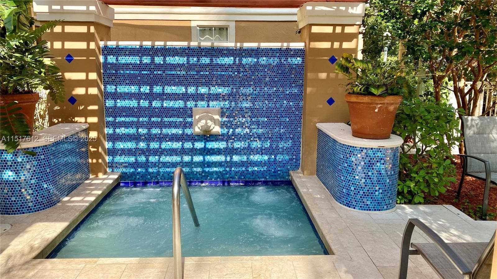19901 E Country Club Dr # 2103, Aventura FL 33180 — 16