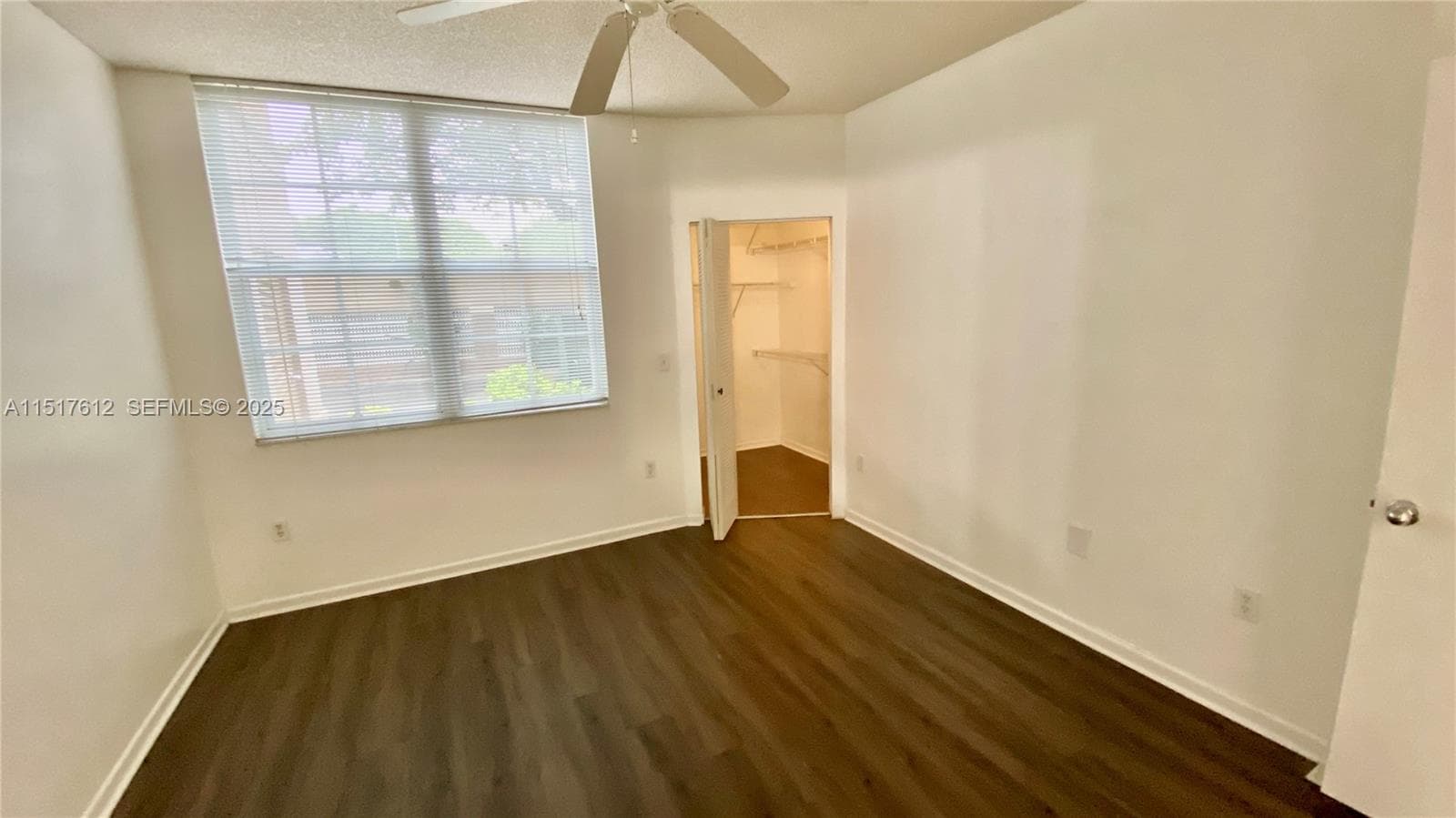 19901 E Country Club Dr # 2103, Aventura FL 33180 — 12