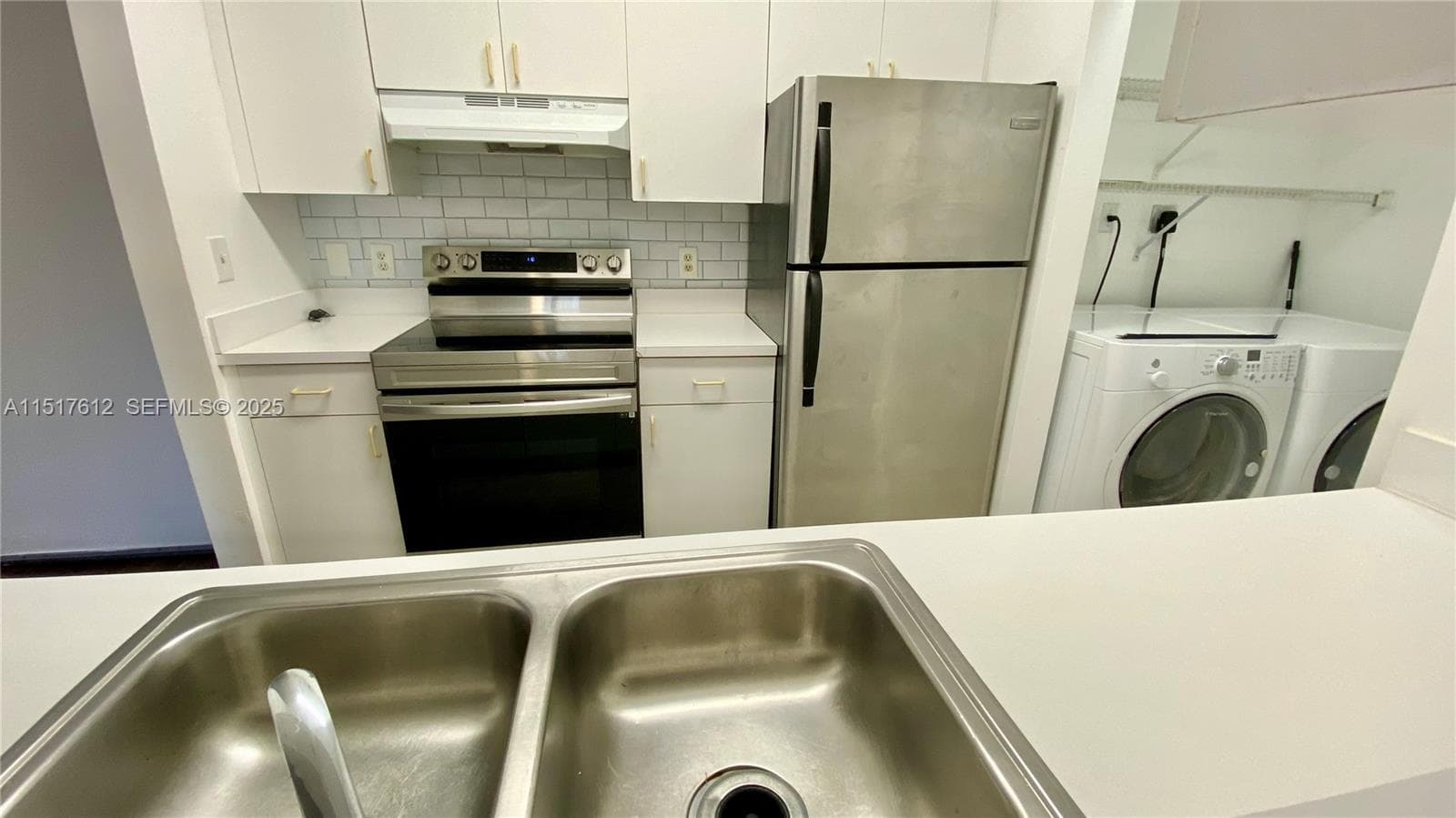 19901 E Country Club Dr # 2103, Aventura FL 33180 — 7