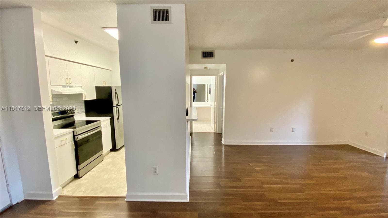 19901 E Country Club Dr # 2103, Aventura FL 33180 — 3