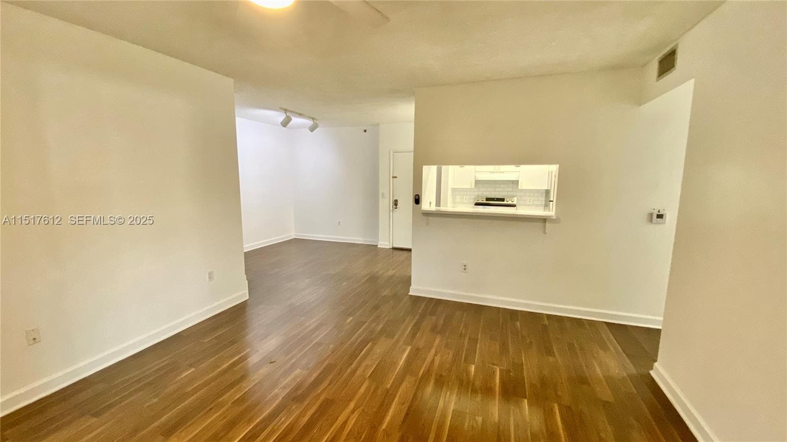 19901 E Country Club Dr # 2103, Aventura FL 33180 — 5
