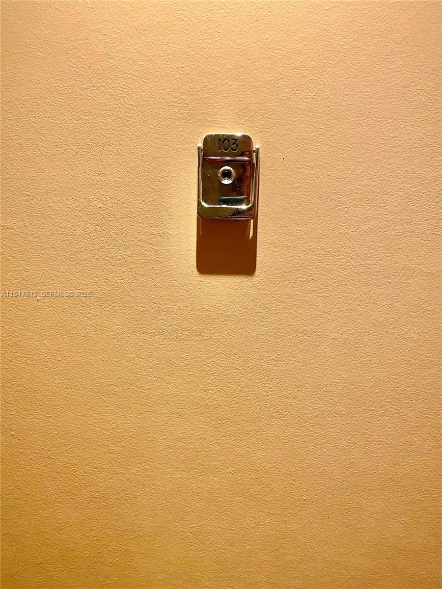 19901 E Country Club Dr # 2103, Aventura FL 33180 — 20