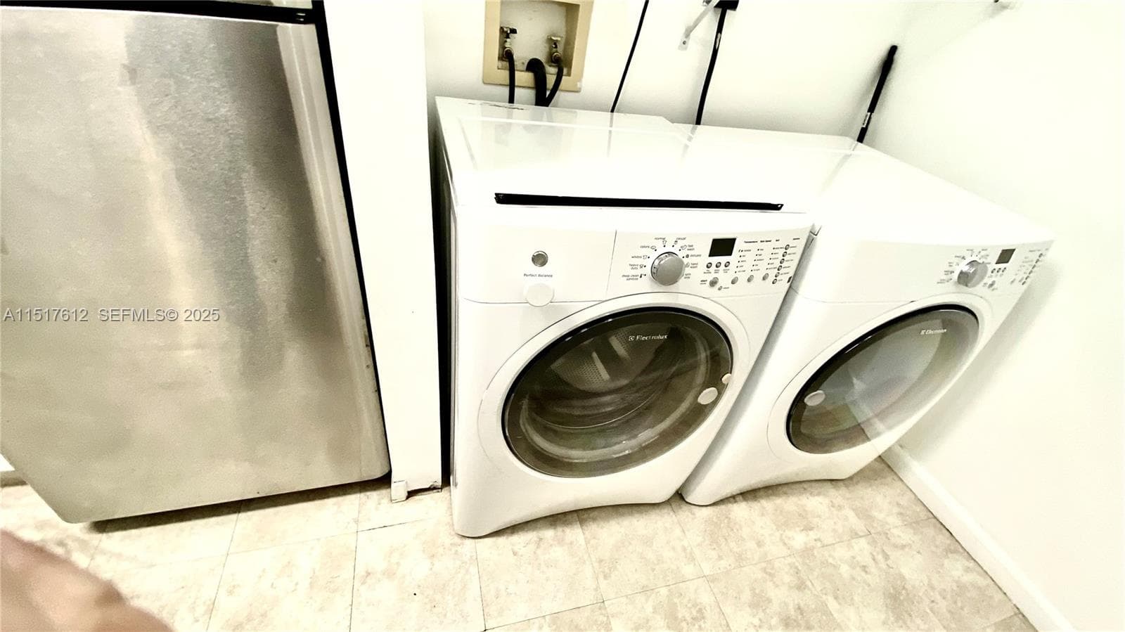19901 E Country Club Dr # 2103, Aventura FL 33180 — 9