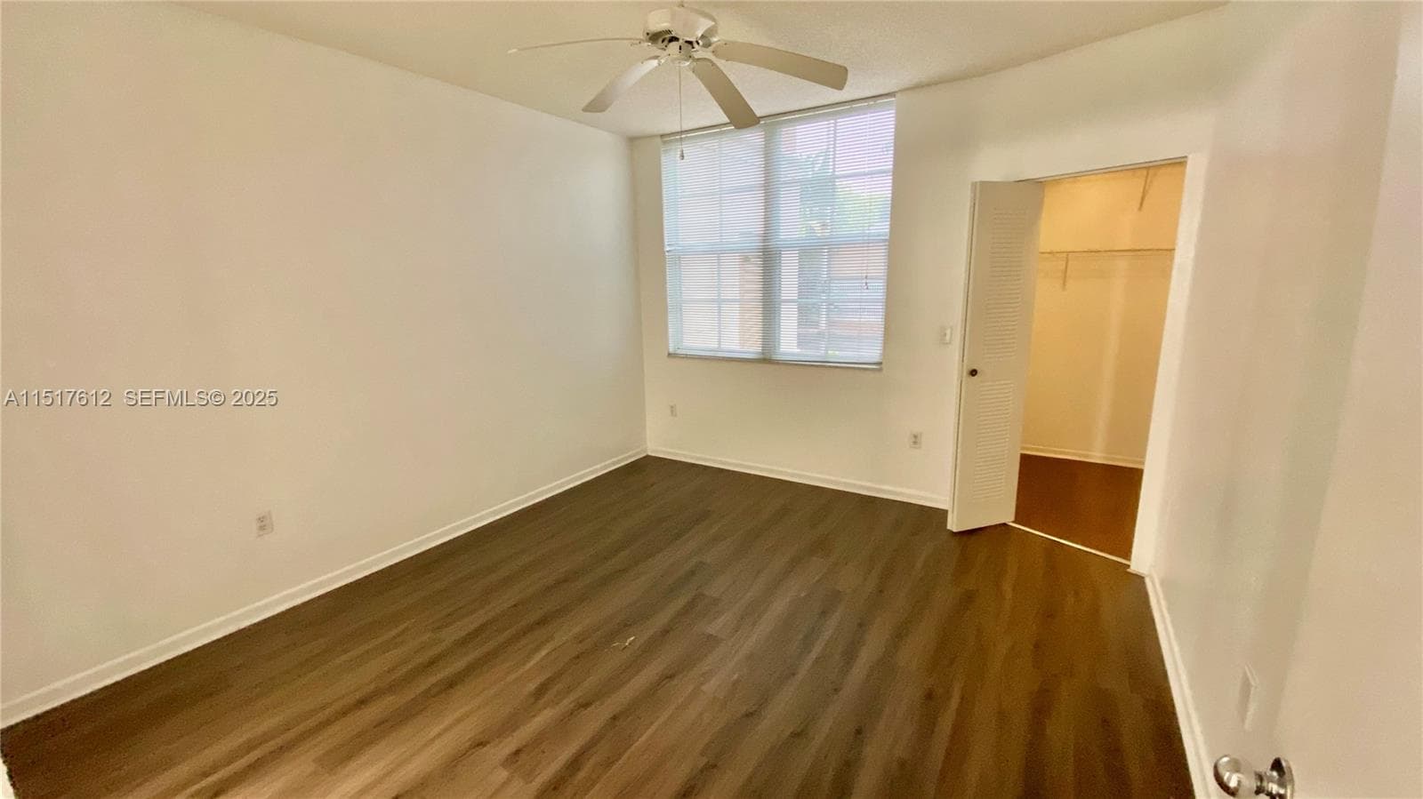 19901 E Country Club Dr # 2103, Aventura FL 33180 — 10