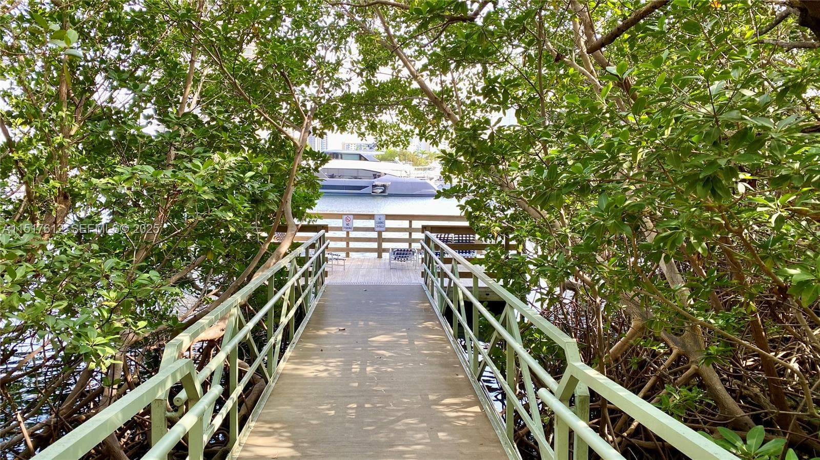 19901 E Country Club Dr # 2103, Aventura FL 33180 — 14