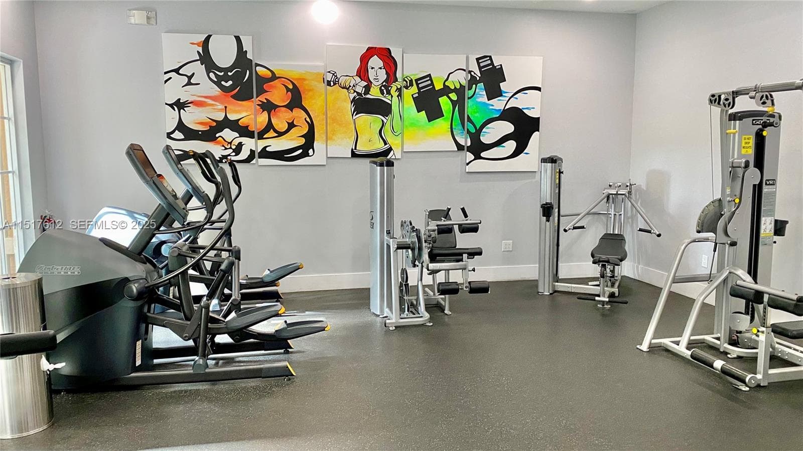 19901 E Country Club Dr # 2103, Aventura FL 33180 — 15
