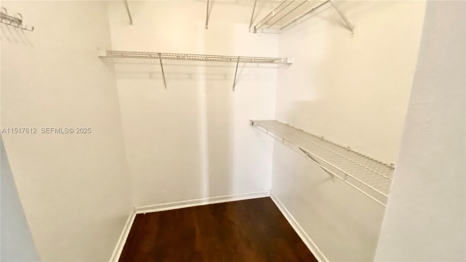 19901 E Country Club Dr # 2103, Aventura FL 33180 — 11