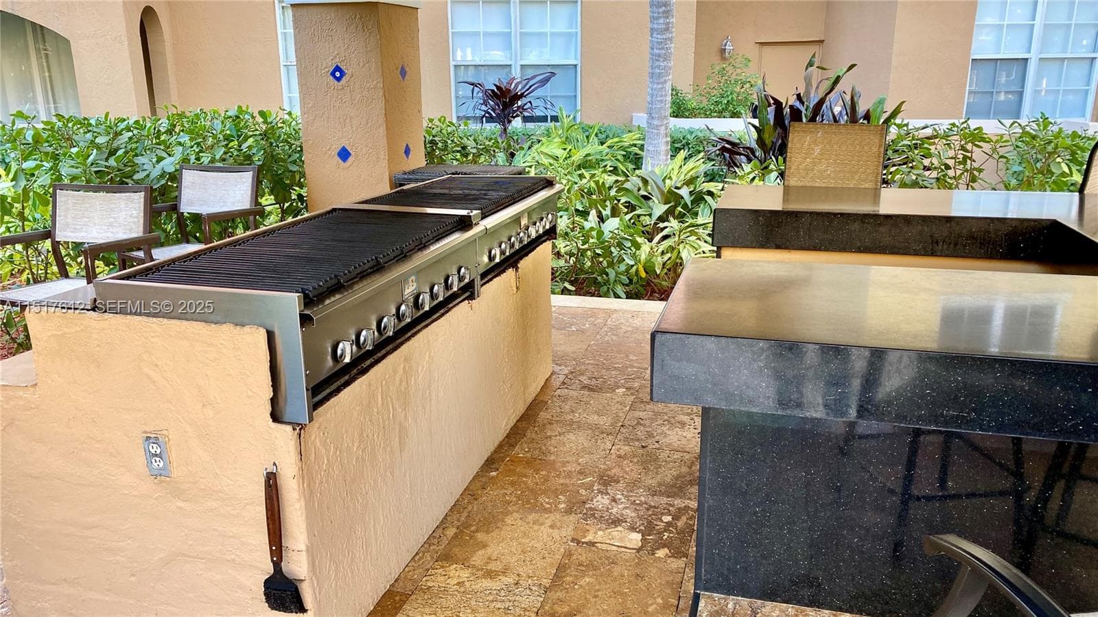 19901 E Country Club Dr # 2103, Aventura FL 33180 — 19