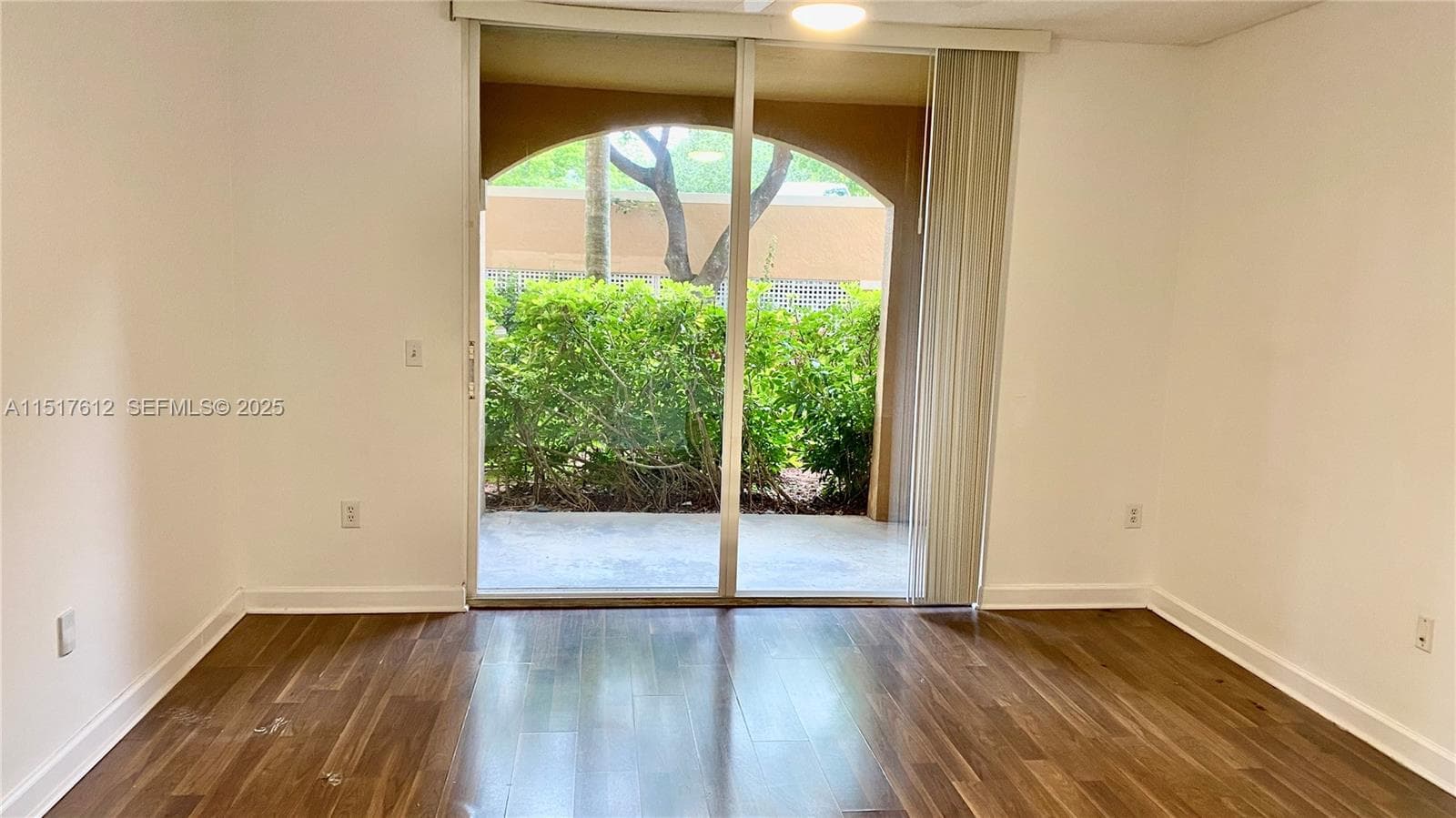 19901 E Country Club Dr # 2103, Aventura FL 33180 — 4