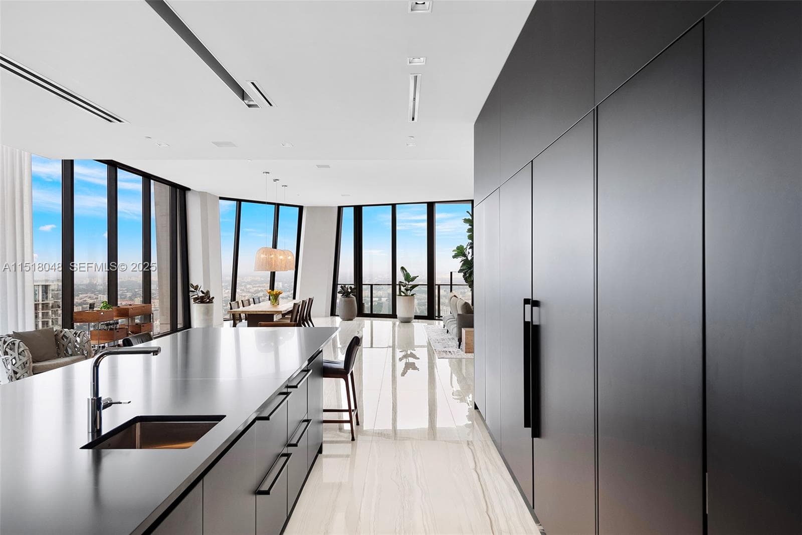 1000 Biscayne Blvd # 5501, Miami FL 33132 — 7