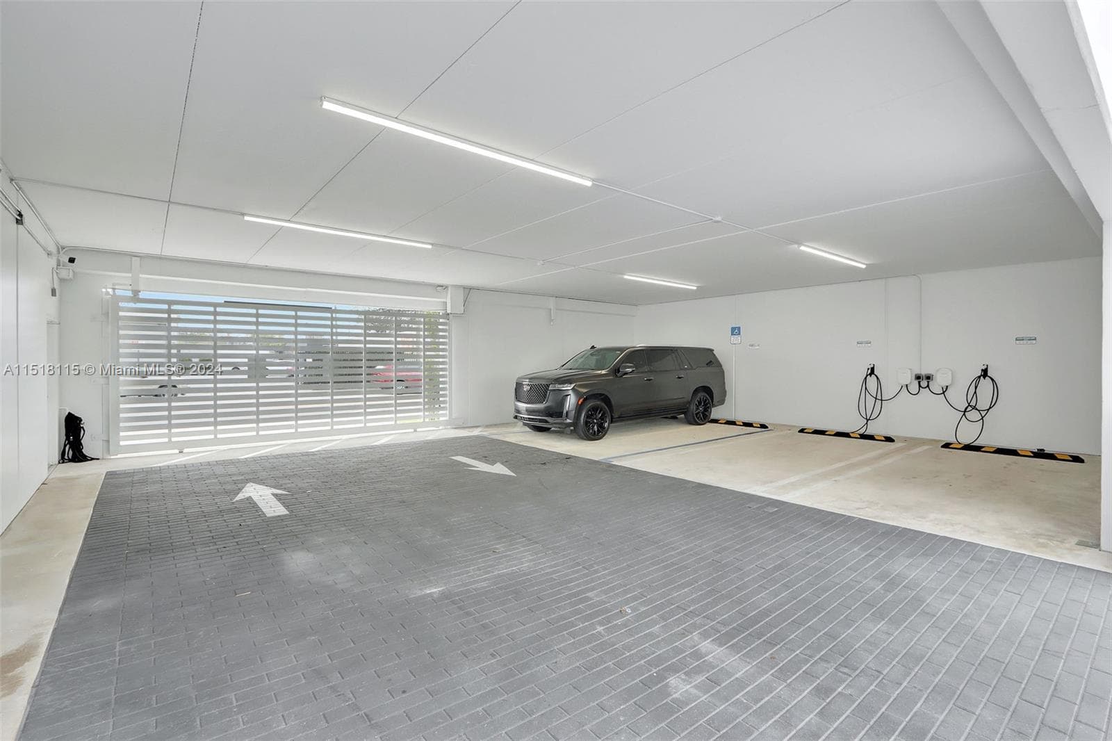 235 NE 67th St, Miami FL 33138 — 16