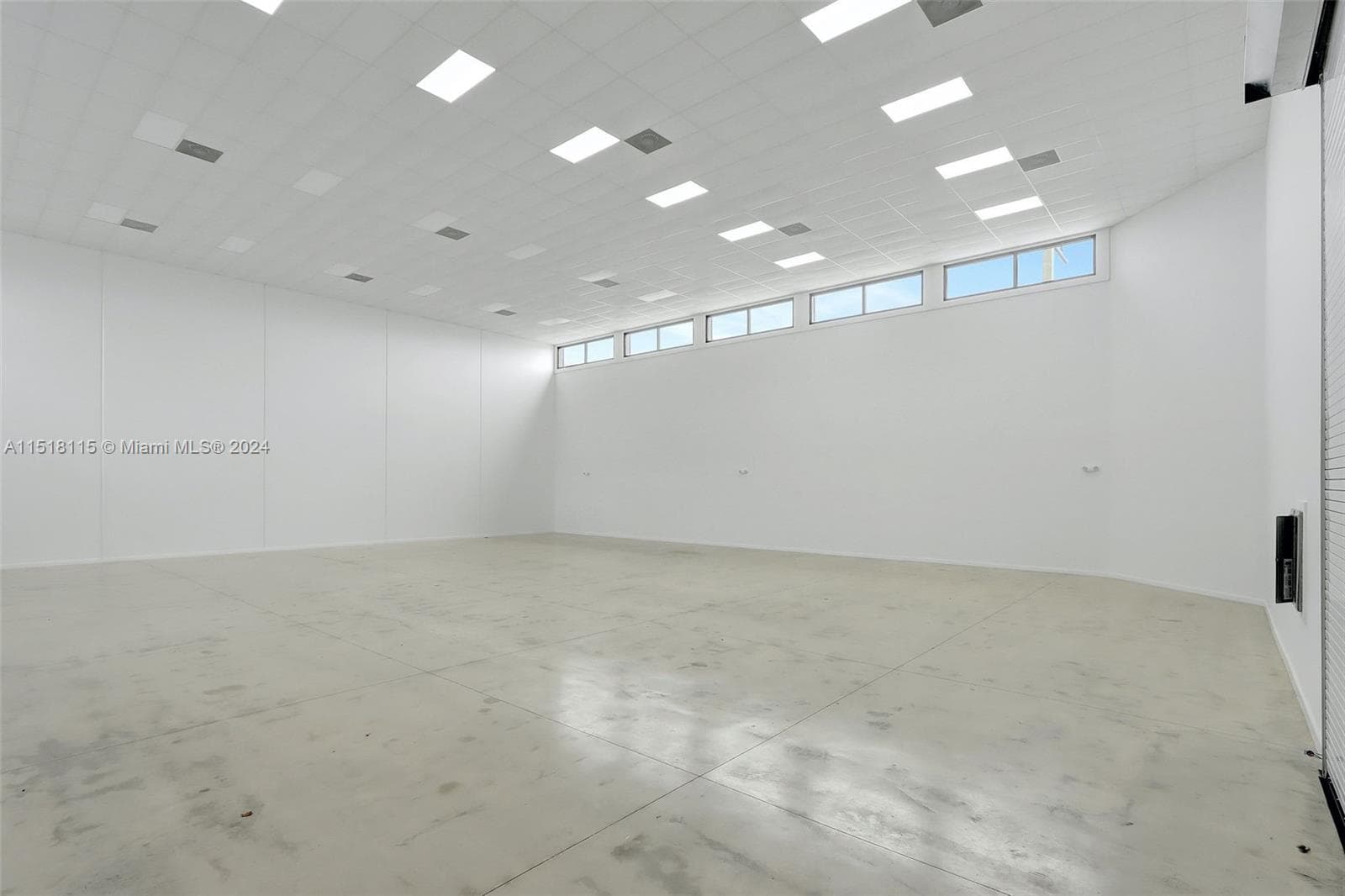 235 NE 67th St, Miami FL 33138 — 3