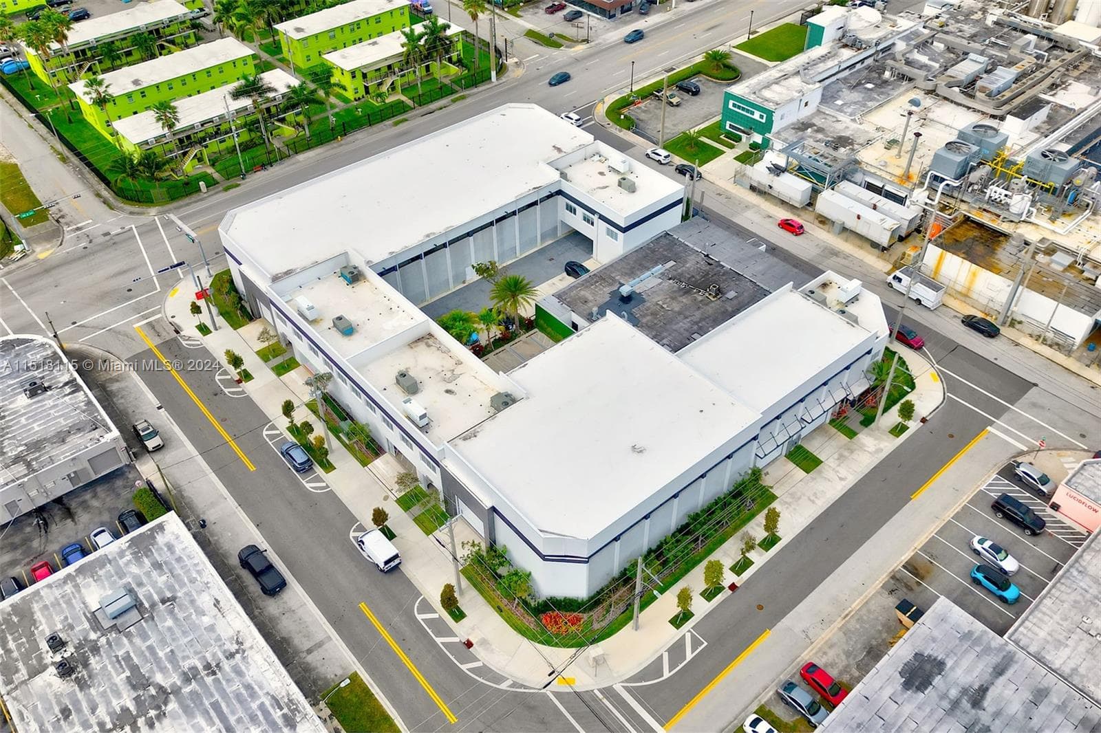 235 NE 67th St, Miami FL 33138 — 20