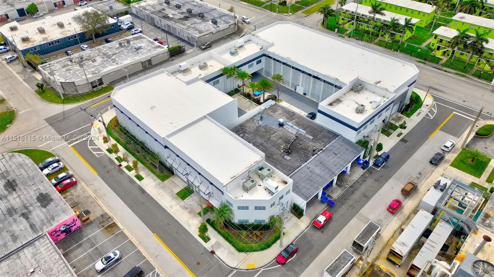 235 NE 67th St, Miami FL 33138 — 19