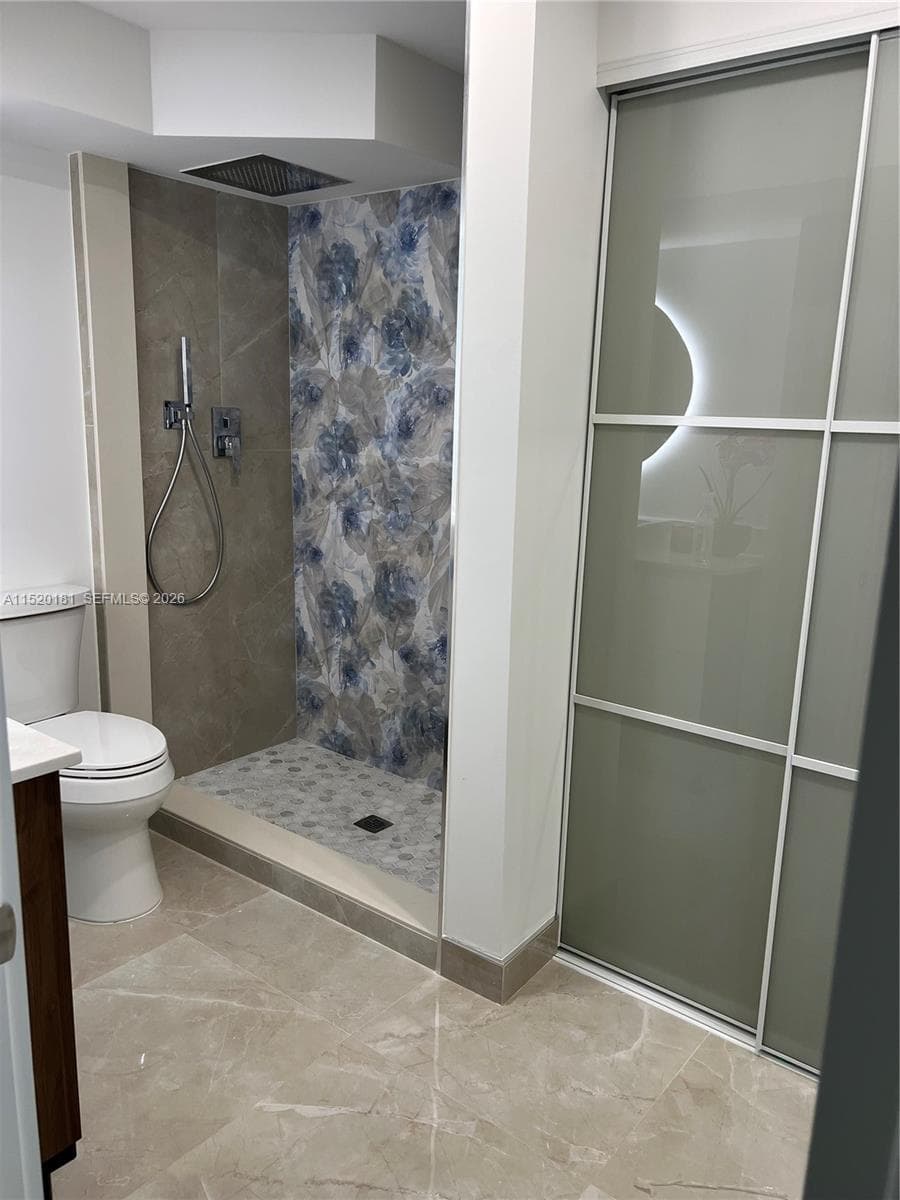 Winston Towers 400 Condo, Sunny Isles Beach, FL — 23