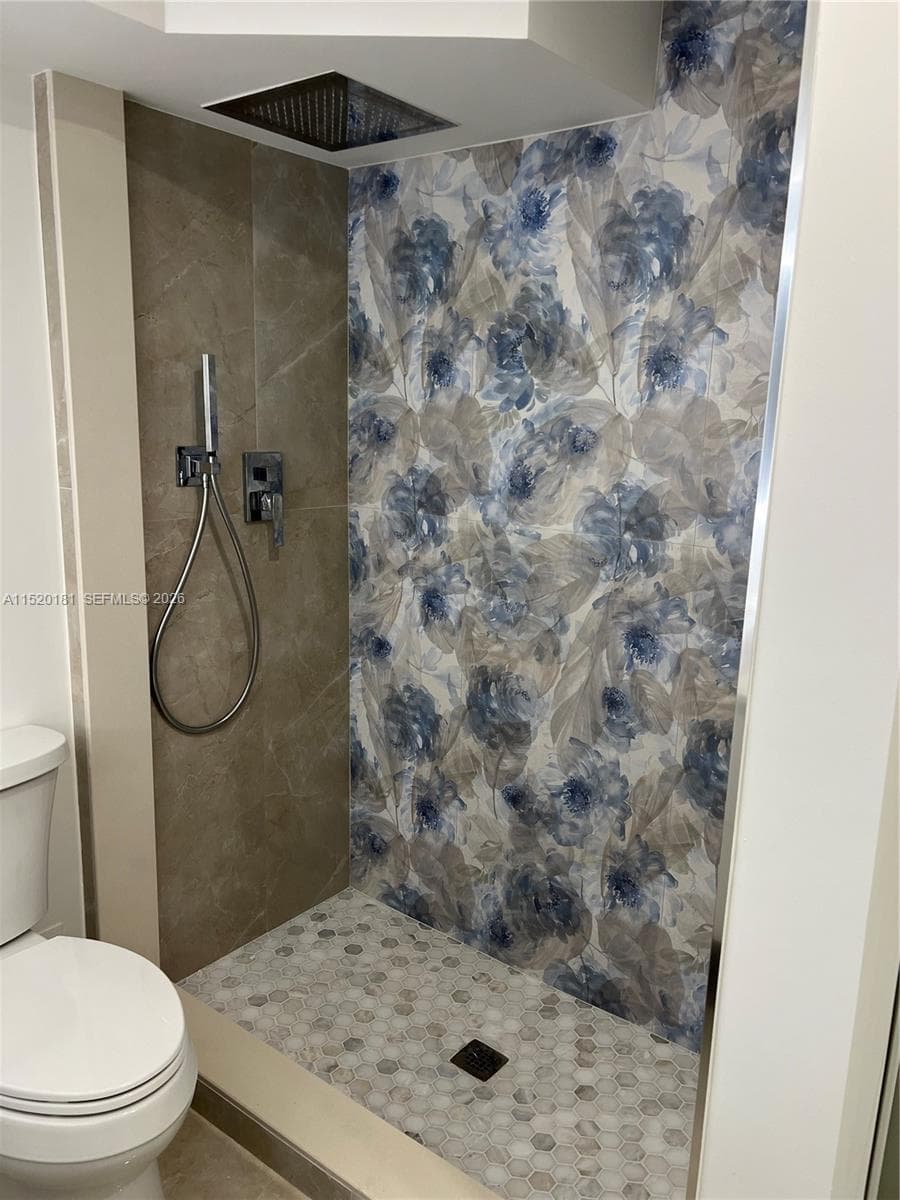 Winston Towers 400 Condo, Sunny Isles Beach, FL — 13