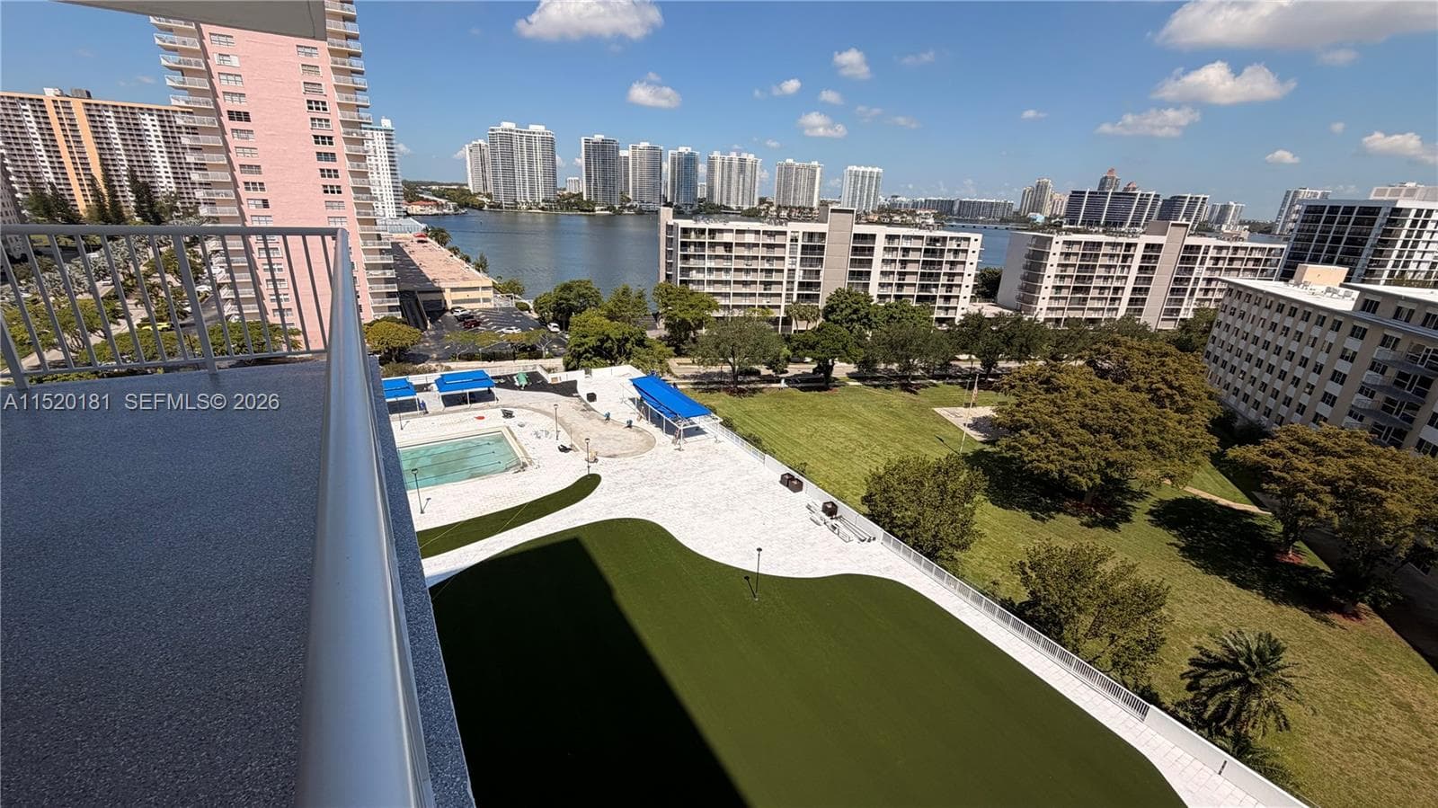 Winston Towers 400 Condo, Sunny Isles Beach, FL — 26