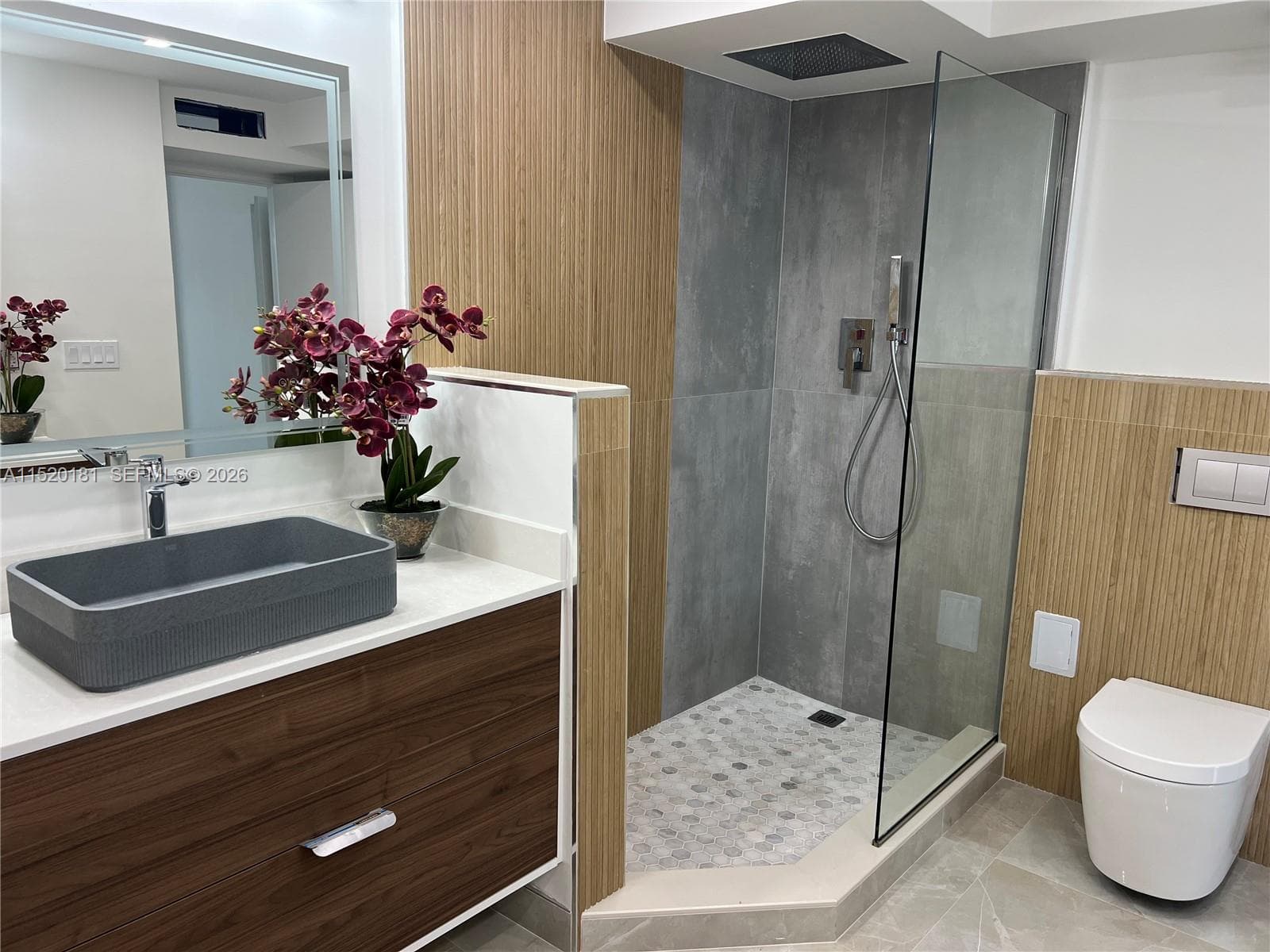 Winston Towers 400 Condo, Sunny Isles Beach, FL — 7