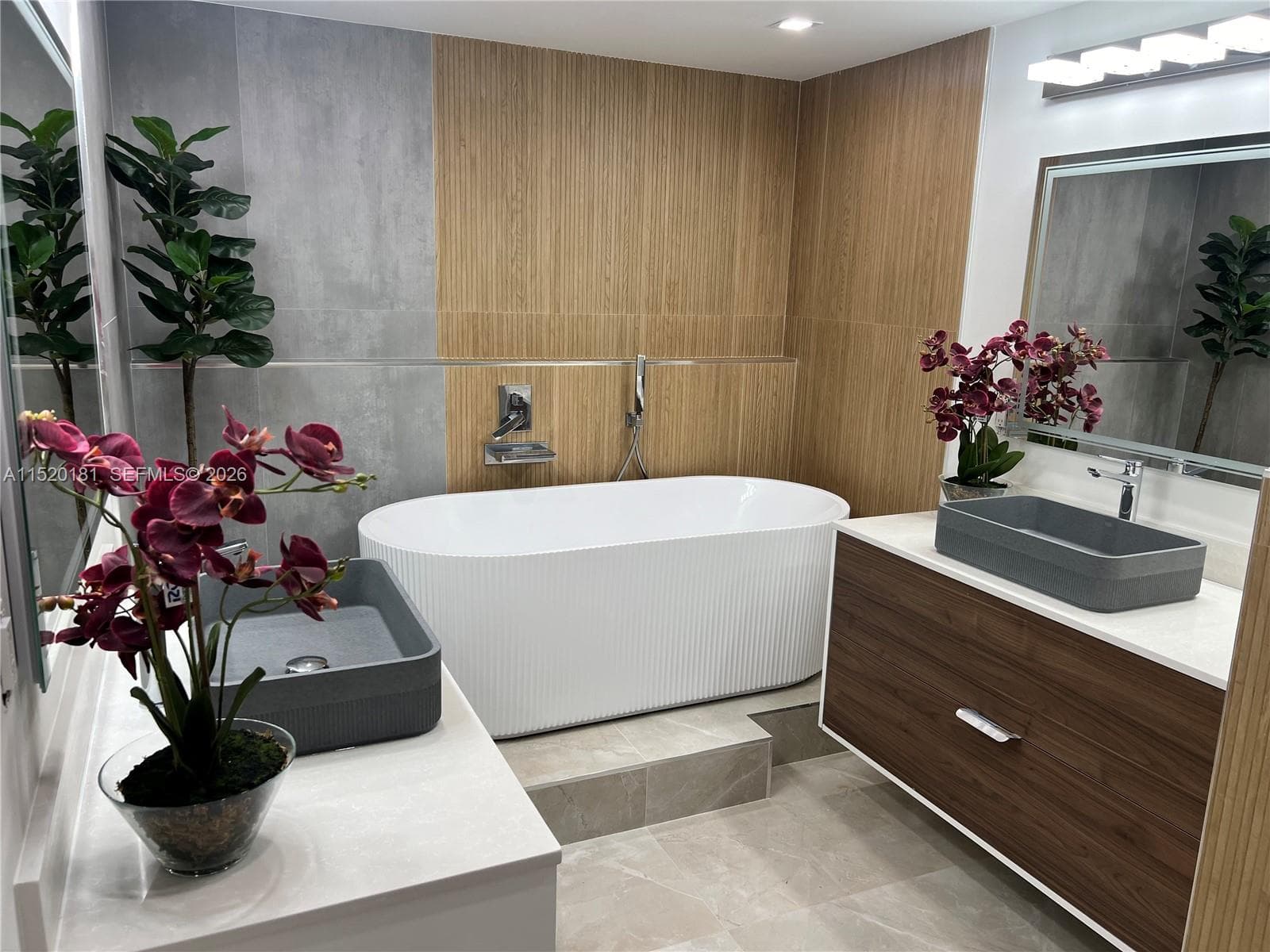Winston Towers 400 Condo, Sunny Isles Beach, FL — 5