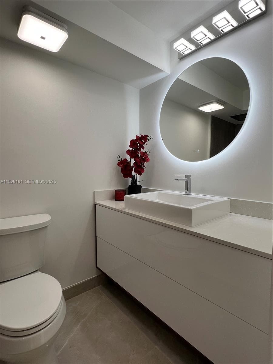 Winston Towers 400 Condo, Sunny Isles Beach, FL — 9