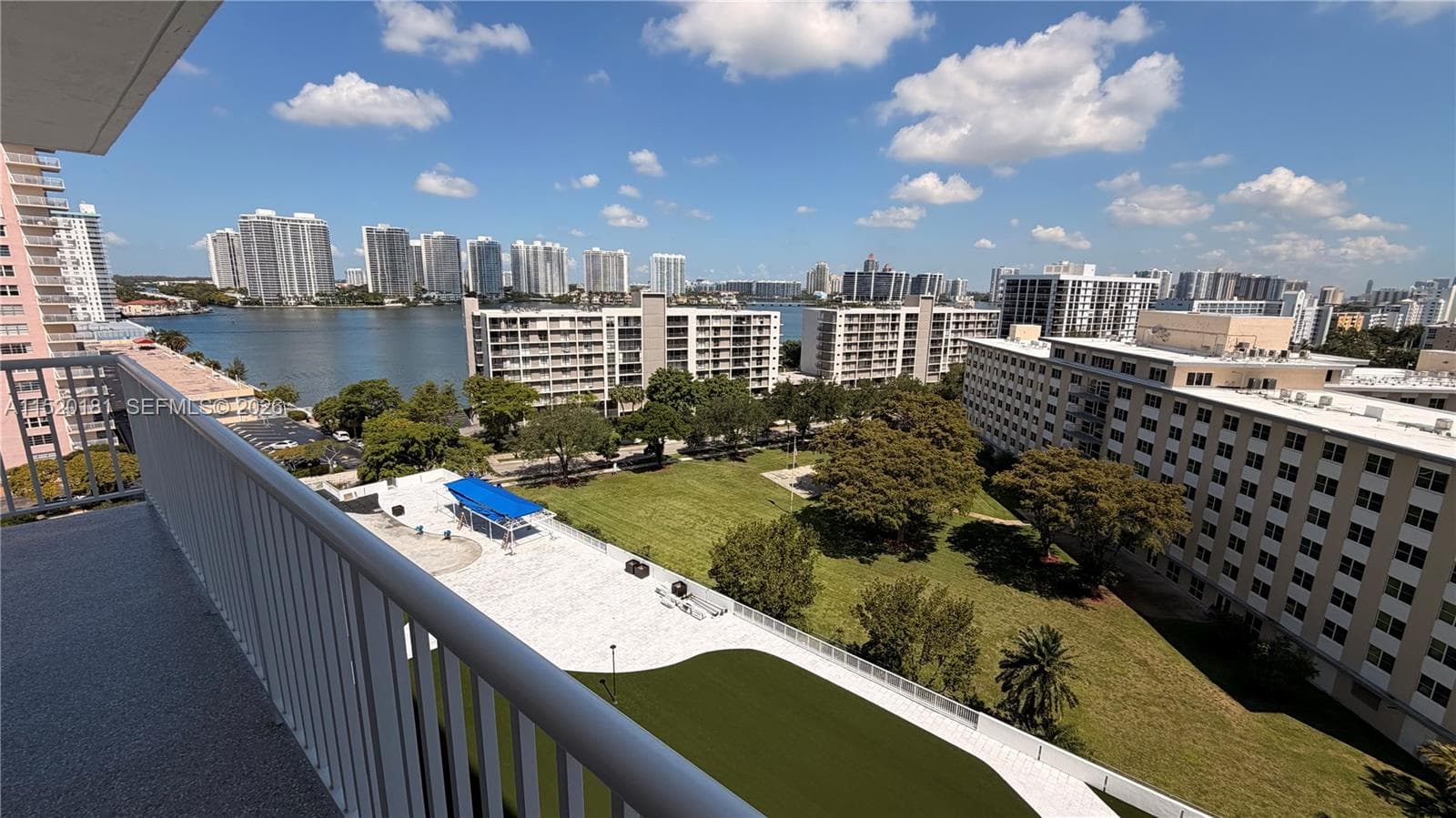 Winston Towers 400 Condo, Sunny Isles Beach, FL — 30