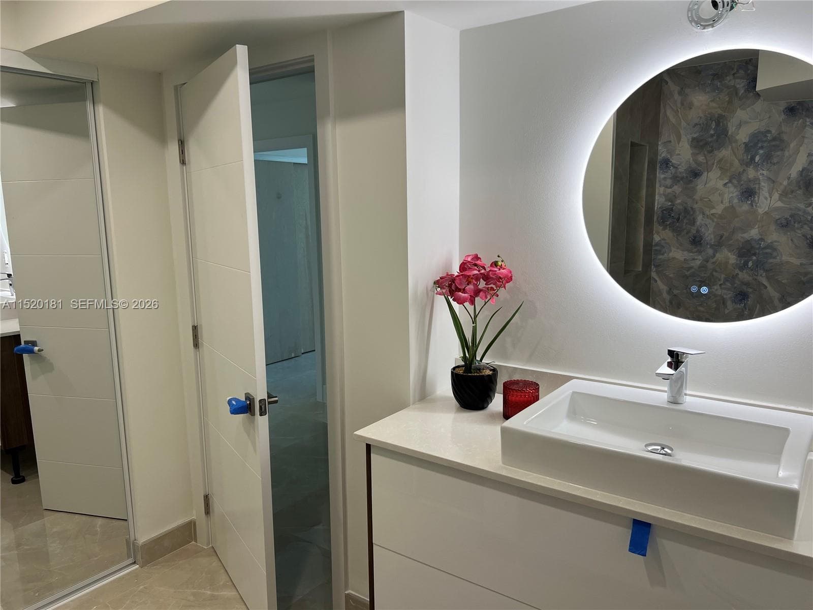 Winston Towers 400 Condo, Sunny Isles Beach, FL — 10