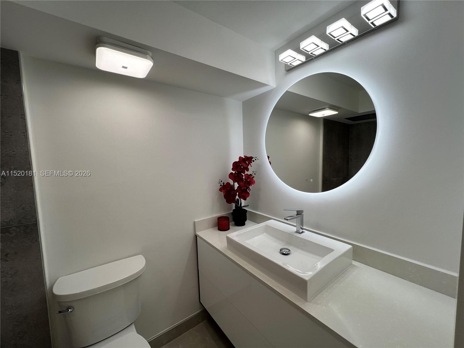 Winston Towers 400 Condo, Sunny Isles Beach, FL — 18