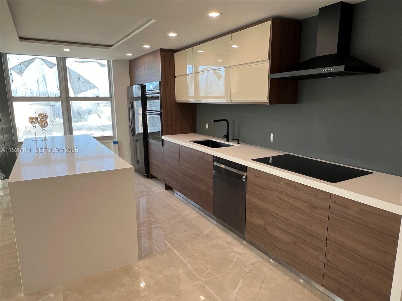 Winston Towers 400 Condo, Sunny Isles Beach, FL — 15