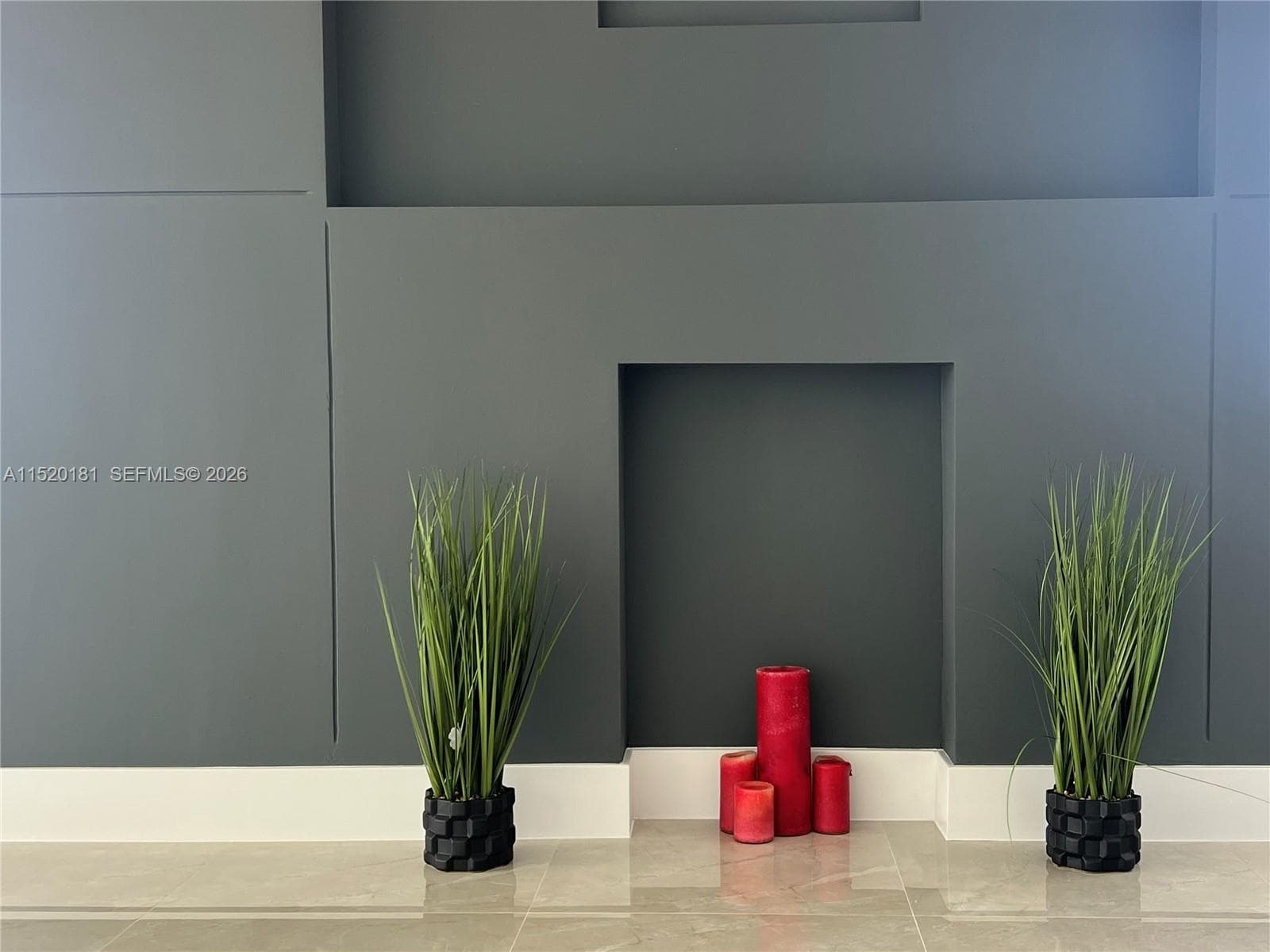 Winston Towers 400 Condo, Sunny Isles Beach, FL — 11