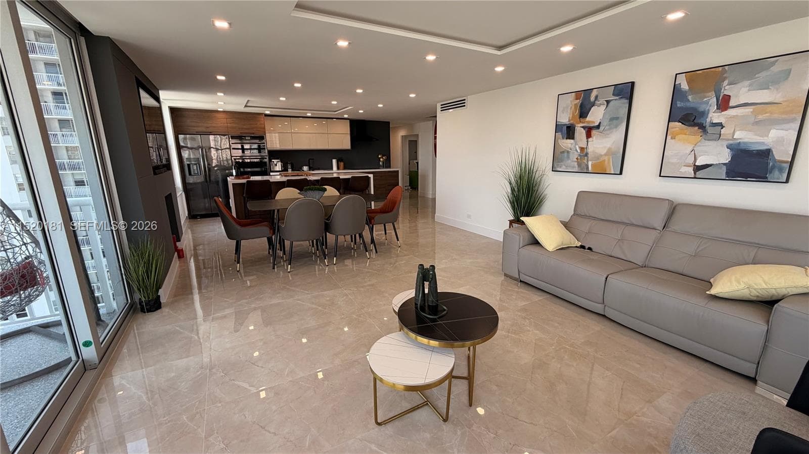 Winston Towers 400 Condo, Sunny Isles Beach, FL — 35