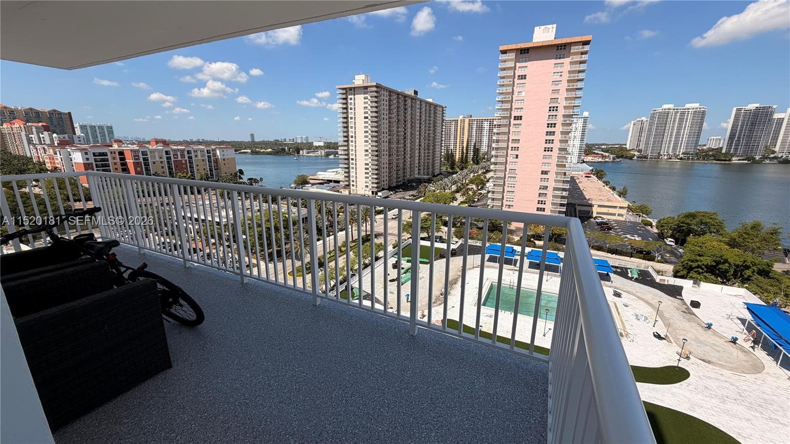 Winston Towers 400 Condo, Sunny Isles Beach, FL — 29
